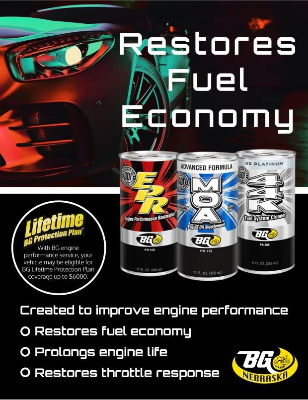 Sooner Automotive Shop