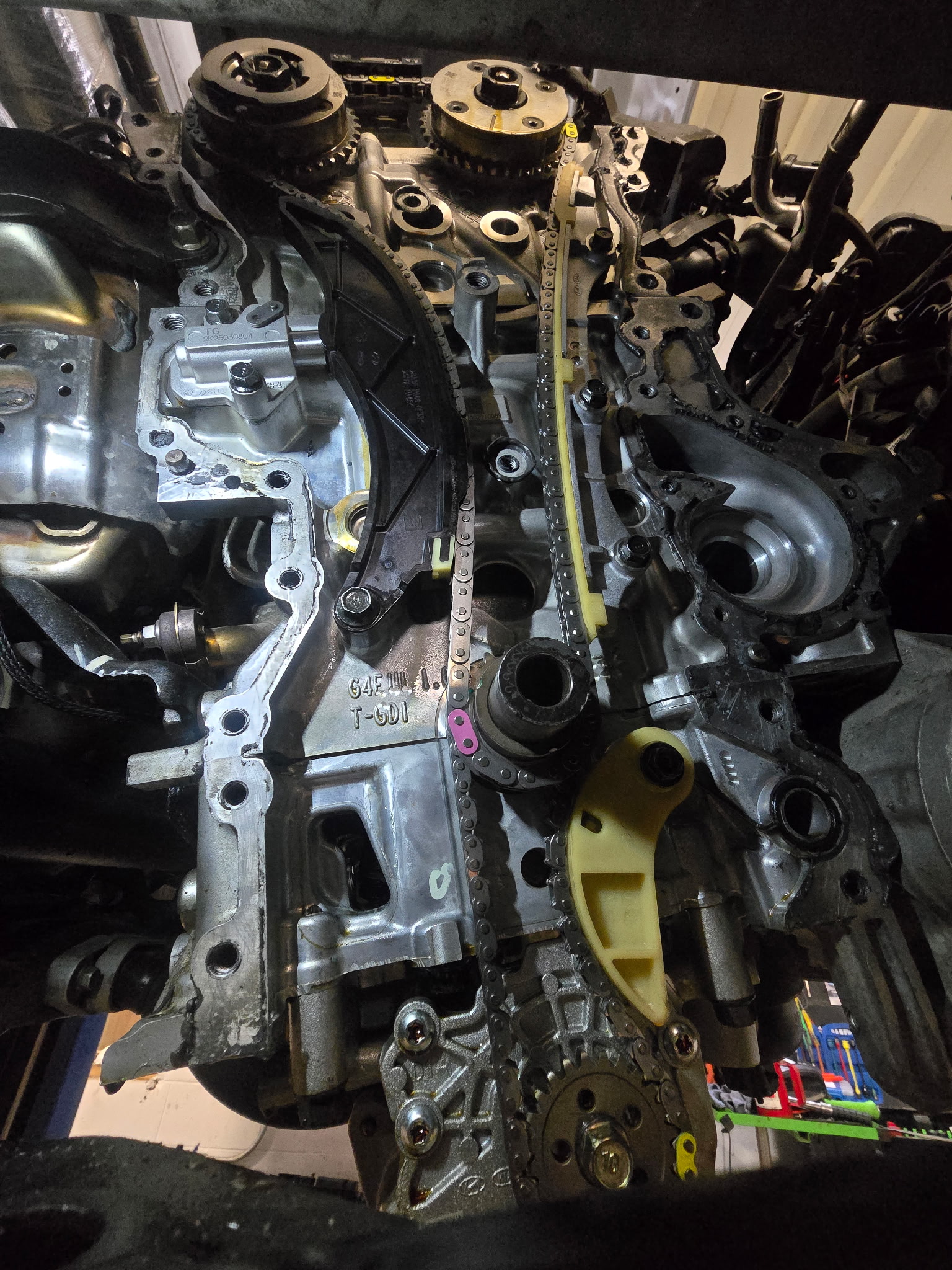 Sooner Automotive